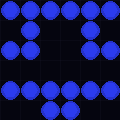 172.76.43.235