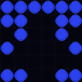 172.76.43.238