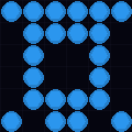 172.76.43.24