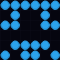 172.76.43.240