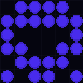 172.76.43.244