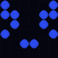 172.76.43.246