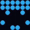 172.76.43.247