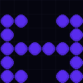 172.76.43.248