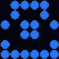 172.76.43.249