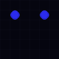 172.76.43.25