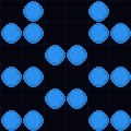 172.76.43.250
