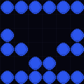 172.76.43.252