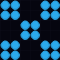 172.76.43.254