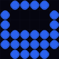 172.76.43.27