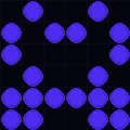 172.76.43.30