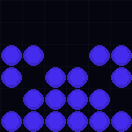 172.76.43.31