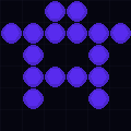 172.76.43.35