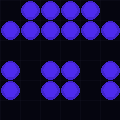 172.76.43.36