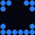 172.76.43.39