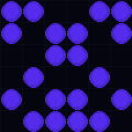 172.76.43.4