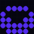 172.76.43.47