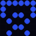 172.76.43.48