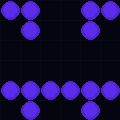 172.76.43.5