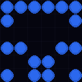 172.76.43.50