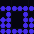 172.76.43.53