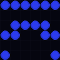 172.76.43.58