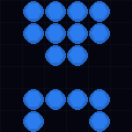172.76.43.7