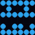 172.76.43.70