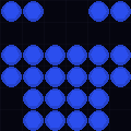 172.76.43.71