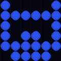 172.76.43.74