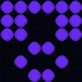 172.76.43.78