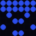 172.76.43.81