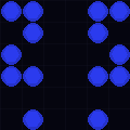 172.76.43.85