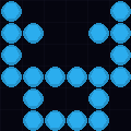 172.76.43.93