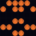 172.76.44.100