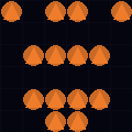 172.76.44.105