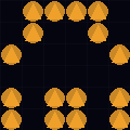 172.76.44.107