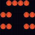 172.76.44.108