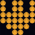 172.76.44.110