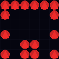 172.76.44.111