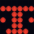 172.76.44.112