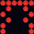 172.76.44.114