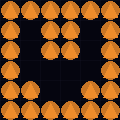 172.76.44.115