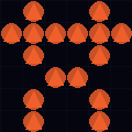 172.76.44.123