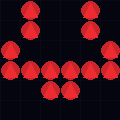 172.76.44.126