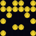 172.76.44.131