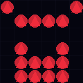 172.76.44.139