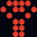 172.76.44.14