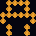 172.76.44.143