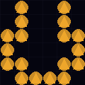 172.76.44.152